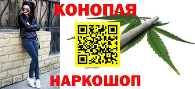 дурь Усть-Джегута